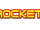 RocketMan (1997 film)