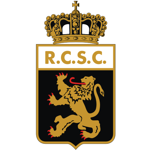 Royal charleroi hot sale fc