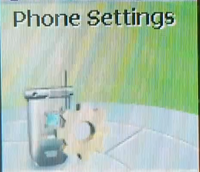 SPhoneSettings2003