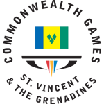 Commonwealth Games variant ????–202?