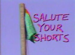 SaluteshortsSeason1