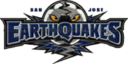 Alternate wordmark