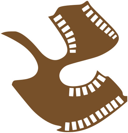 Satyajit Ray Film and Television Institute Logopedia Fandom Satyajit Ray Film and Television Institute Logopedia Fandom