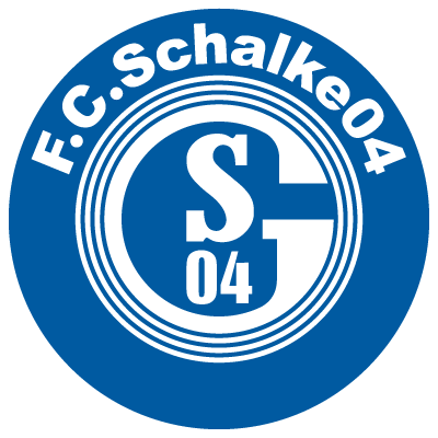 Fc Schalke 04 Logopedia Fandom