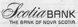 1961-1962