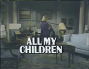 ScreenHunter 30710 Nov. 20 09.20.jpg (43 KB) November 15, 1983 outro