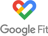 Google Fit