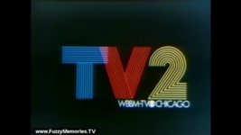 WBBM-TV