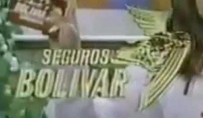 Seguros Bolívar Logopedia Fandom