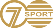 1993-1999 Variant