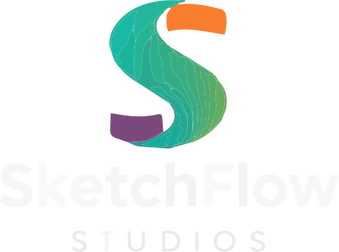 SketchFlow Studios