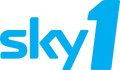 Sky1