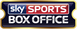 SkySportsBoxOffice