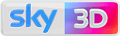 Sky 3D (Italy)