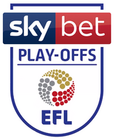 Sky Bet Play Offs 2019 1