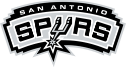 SpursLogo2002