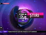 Știri (Digi 24)/Other