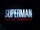 Superman: Man of Tomorrow (film)