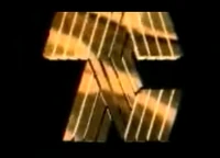 Ident (1991) (A1)