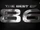 The Best of 86