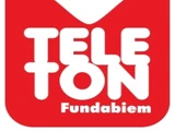 Teletón (Guatemala)