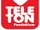 Teletón (Guatemala)