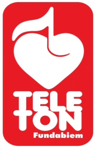 Teletón (Guatemala) | Logopedia | Fandom