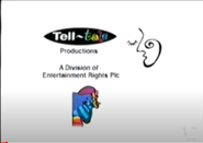 With Entertainment Rights byline (2005)