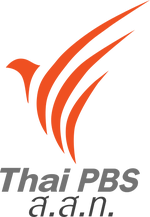 Thai PBS 2011-org.svg