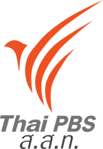 Thai PBS 2011-org