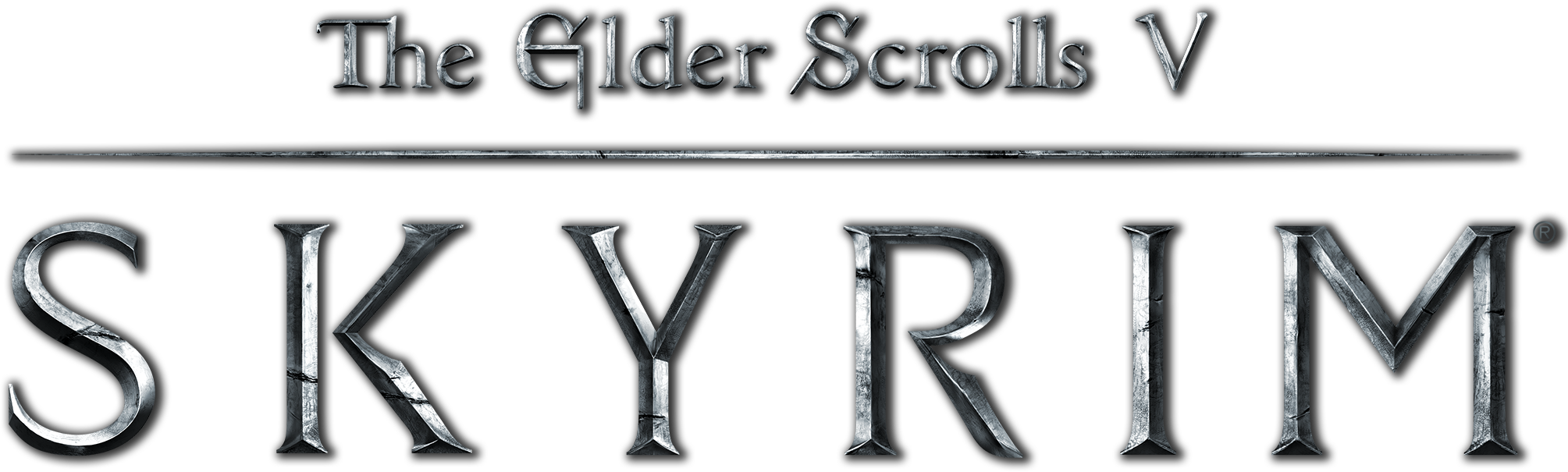 the elder scrolls v skyrim