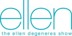 The Ellen DeGeneres Show | Logopedia | Fandom