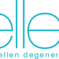 The Ellen Degeneres Show Logopedia Fandom