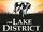 The Lake District Dairy Company