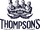 Thompson's