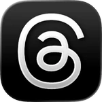 Threads iOS 26.png (276 KB) iOS app icon (2025–present)