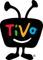 TiVo