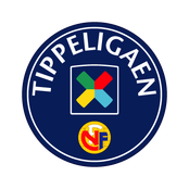 Eliteserien Logopedia Fandom