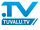 Tuvalu.TV