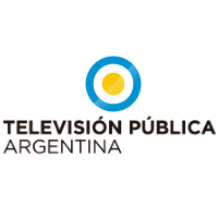 Television Publica Argentina Other Logopedia Fandom