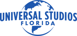 Download Universal Studios Florida Logopedia Fandom