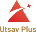 Utsav Plus