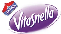 Vitasnella 