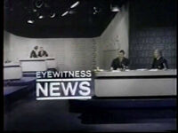 WABC EWN 1970