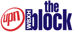 WBXH 1