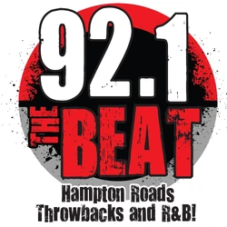 WHBT-FM 92.1 The Beat