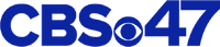 2D alternate logo