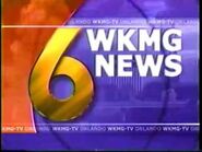 WKMG6News98