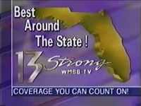 Network ID (June 1994)