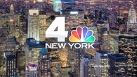 News 4 New York at 11 open